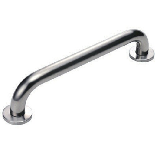 {@XeX@Z[teB[o[iJo[tjwA