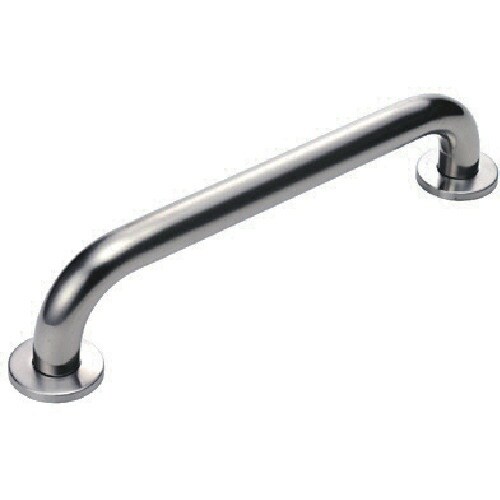 {@肷@XeX@Z[teB[o[iJo[