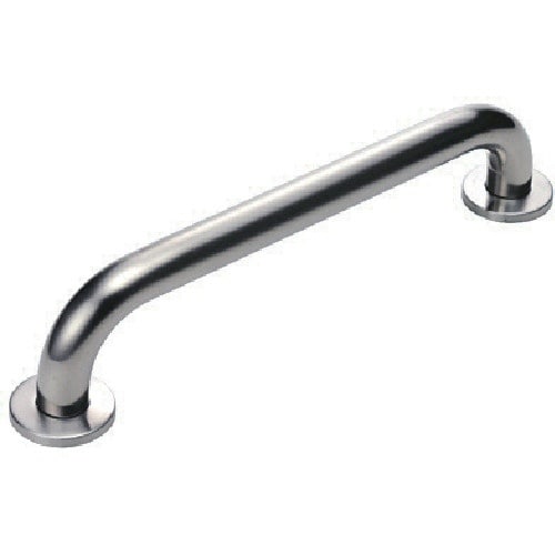 {@肷@XeX@Z[teB[o[iJo[