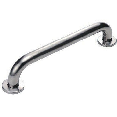 {@肷@XeX@Z[teB[o[iJo[