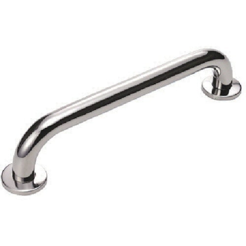 {@肷@XeX@Z[teB[o[iJo[