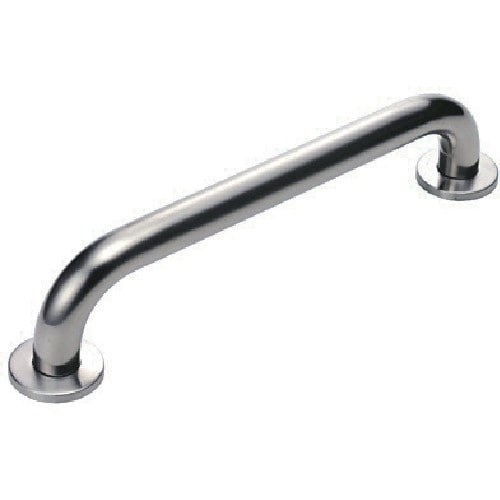 {@肷@XeX@Z[teB[o[iJo[