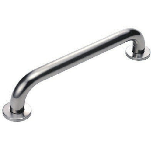 {@肷@XeX@Z[teB[o[iJo[