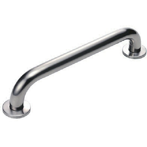 {@肷@XeX@Z[teB[o[iJo[