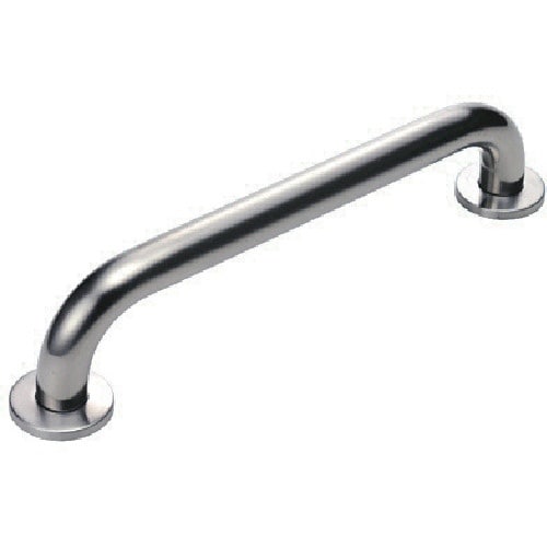 {@肷@XeX@Z[teB[o[iJo[