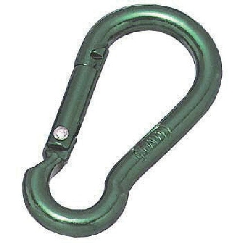 {@A~XibvtbNiA}Cgtj@O[