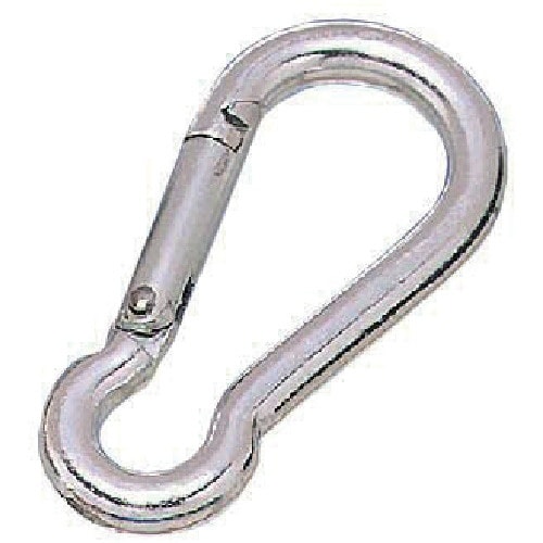 {@A~XibvtbNiA}Cgtj@Vo