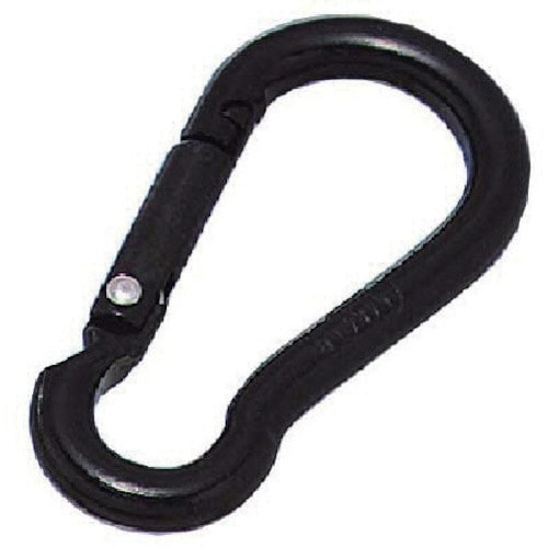 {@A~XibvtbNiA}Cgtj@ub