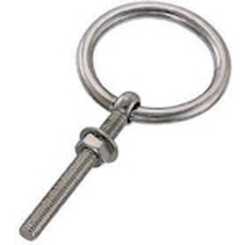 {@XeX@ۃJ{gi~lWj@Pqa