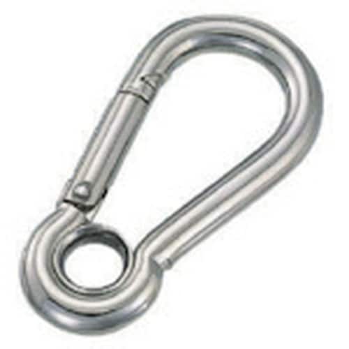 {@XeX@XibvtbN`^iOtj@