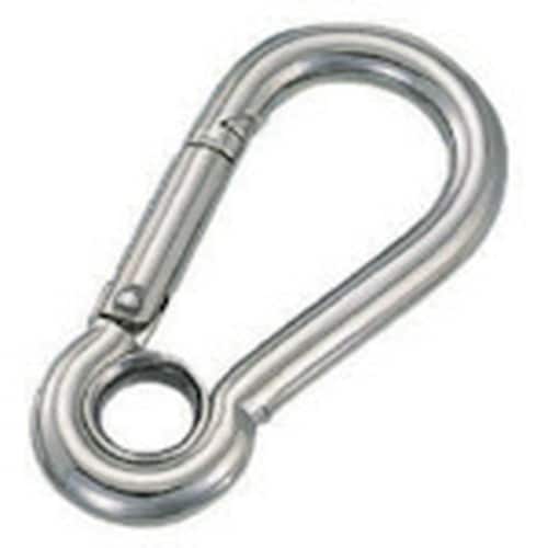 {@XeX@XibvtbN`^iOtj@