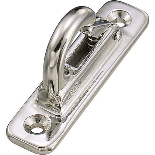 {@XeX@EH[tbNoc^iʗpj@