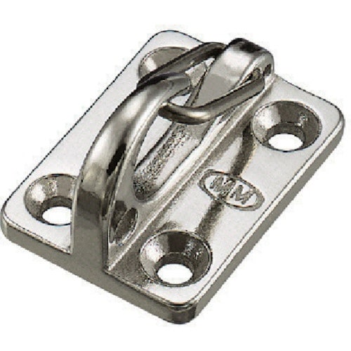 {@݋irX~߃^CvjXeX@EH[