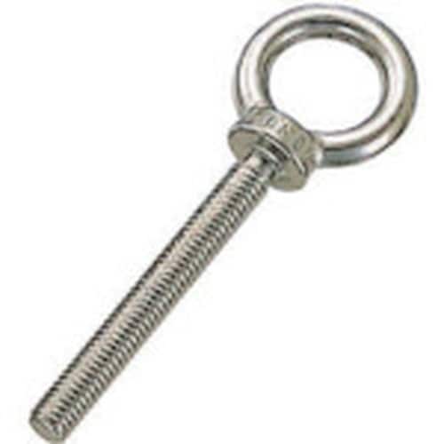 {@XeX@ΕtOAC{gi~lW