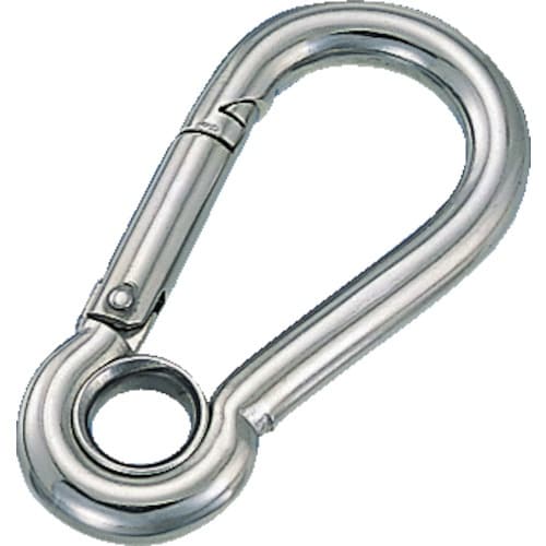 {@XeX@XibvtbN`^iOtj@