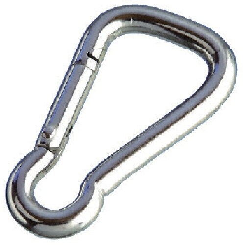 {@XeX@XibvtbNac^@aPO