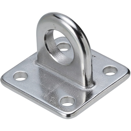 {@ACv[g@XeX@s^AC@`PFR