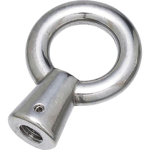 {@XeX@܃ACibg~lW@Pqal|