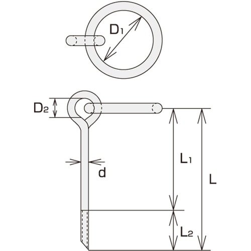 {@XeX@WDlhr^@OaPQO