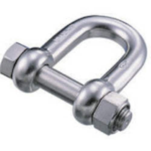 {@XeX@ratVbN@ĂтW@g