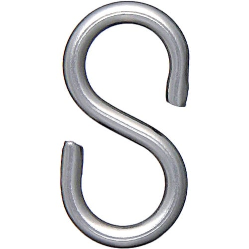 jbT`FC@XeX@rtbN@PDQ~PP