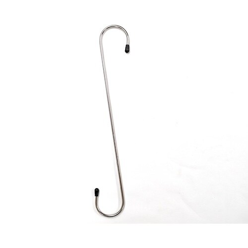 jbT`FC@XertbNROO@iQO