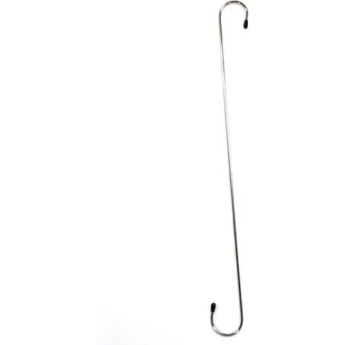 jbT`FC@XertbNTOO@iQO