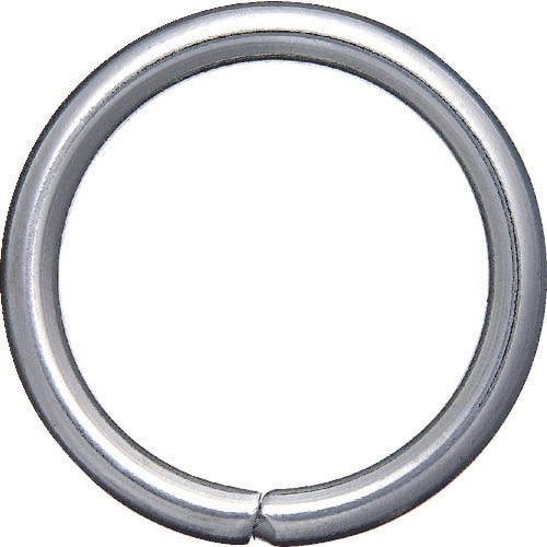 jbT`FC@XeXnڃO@rrqRQi