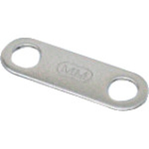 {@XeX@t{gpȉ~v[g@sb`R