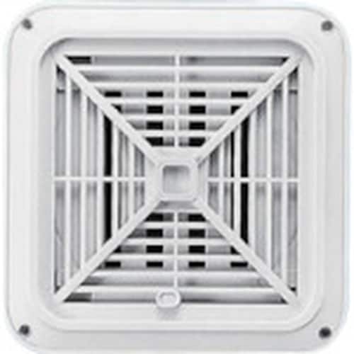 V~Y@cwWX^[XC[g@b|POO