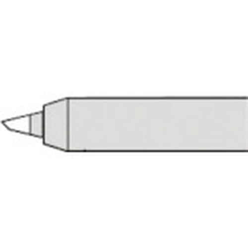 Obg@ւĐPab^qwWOQ^WTQ`rp