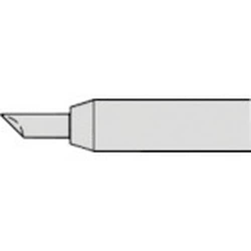 Obg@ւĐRb^E݂qwWOQ^WTQ`rp