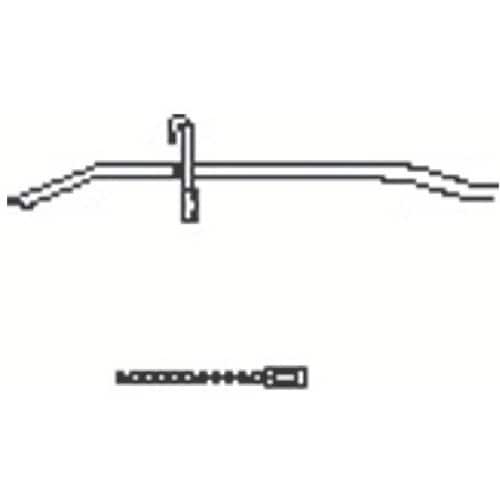 @zpCvZbgd@lf@RO|POOv