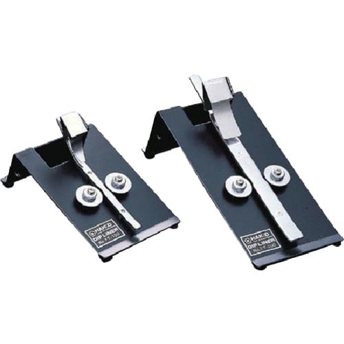 @nbR[chokhmdq@es|PTO