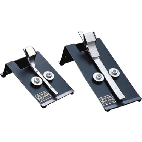 @nbR[chokhmdq@es|QOO