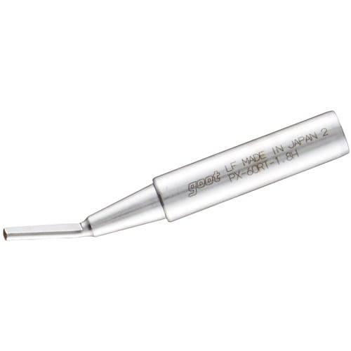 Obg@ւĐPDWg^owUEV^qwV^bw