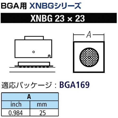 Obg@af`pmYwebp@փmYQT