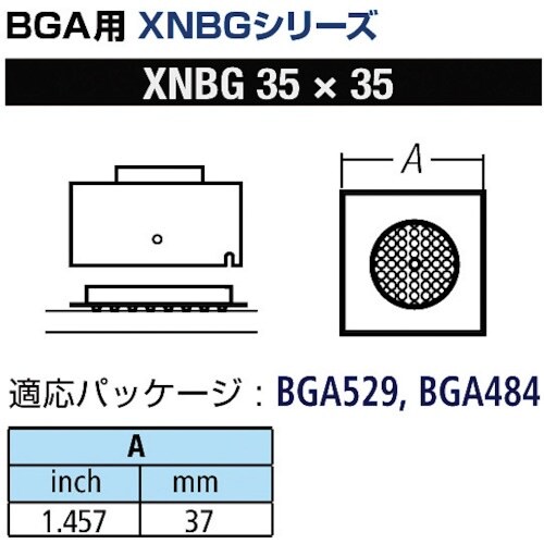 Obg@af`pmYwebp@փmYRV