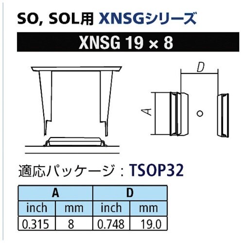Obg@rnkpmYwebp@փmYW