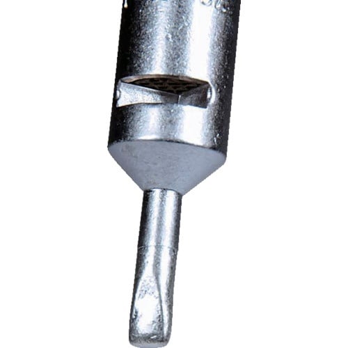 ReCU[@ĐPTOEPTOI[gp[S