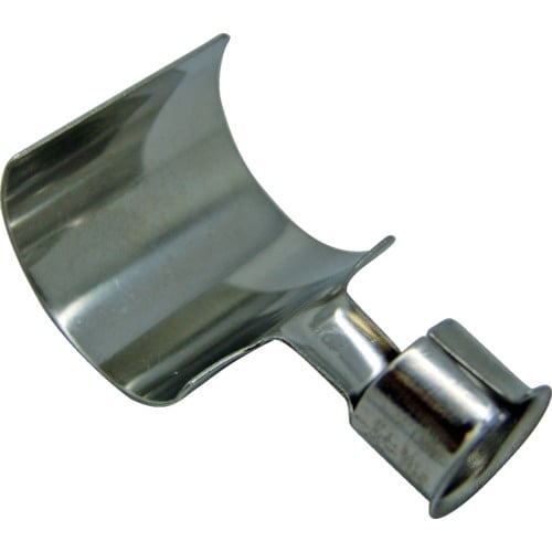 ReCU[@RePTOEPTOI[gpq[gV