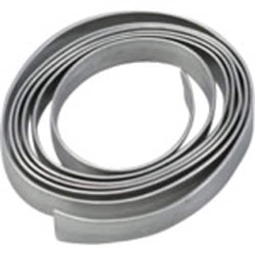 @nbR[wNX][@rmTO@e[v͂