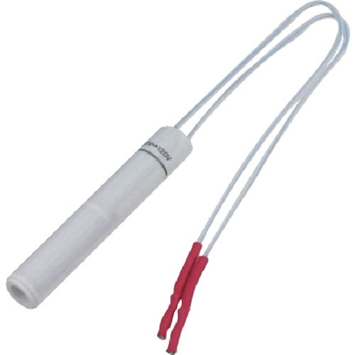 dmfhmddq@rc|QOpq[^[AZu[