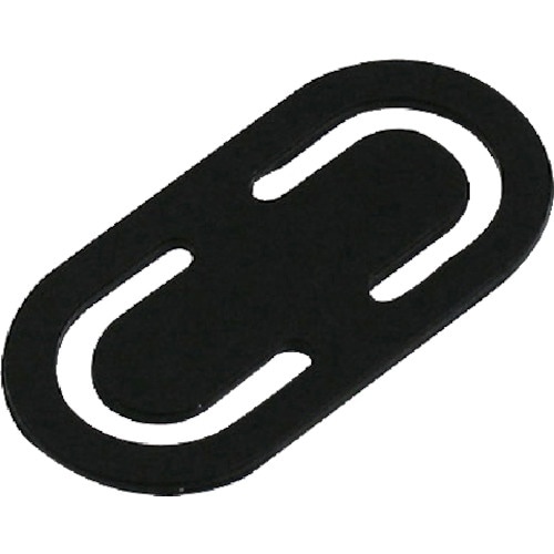 dmfhmddq@rc|QOpV[gpv