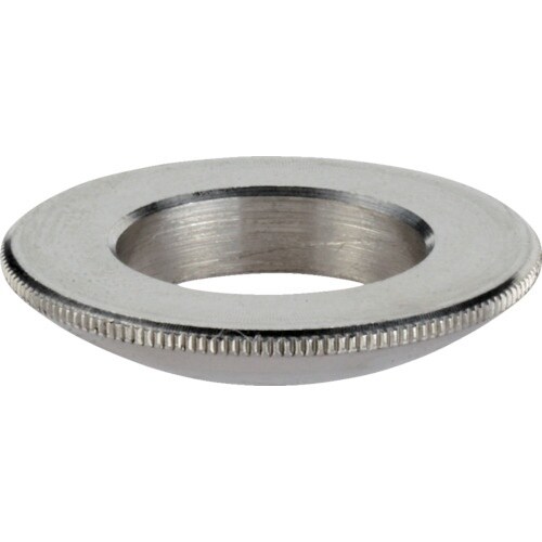 g`kcdq@ʃbV[@XeX|@Ăьa