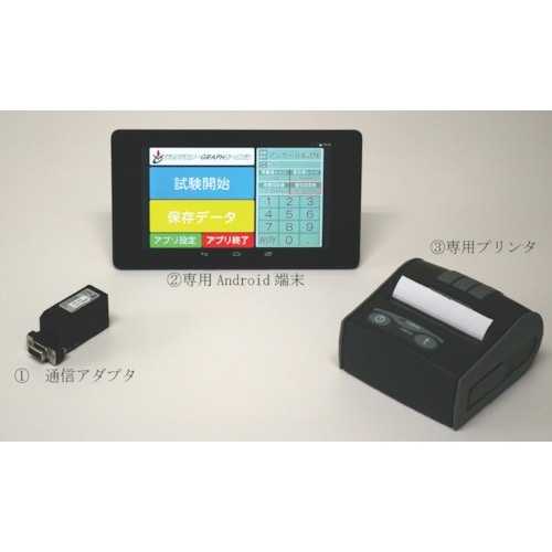 TR[@eNm@eNmeX^[@Ot@|[^u