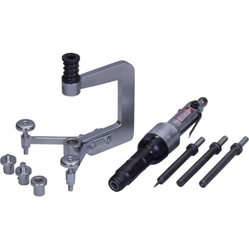 @xbgc[@GA[NCbNxb^[Zb