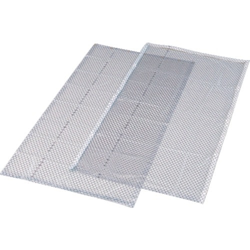 `r@ѓdh~J[e@saOR|XOPWgl