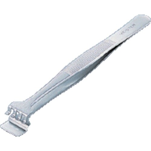 `r@EFn[psZbgSQkaS|r`