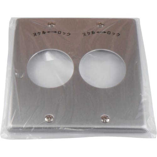 AJd@@Vv|g@|匊QPp@oF